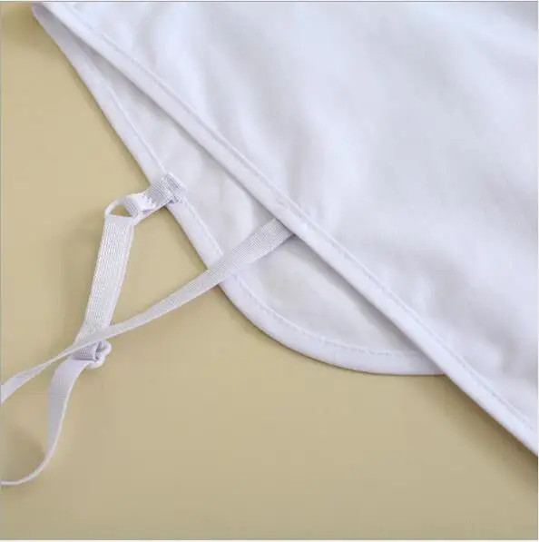 TIM截图20190807104105