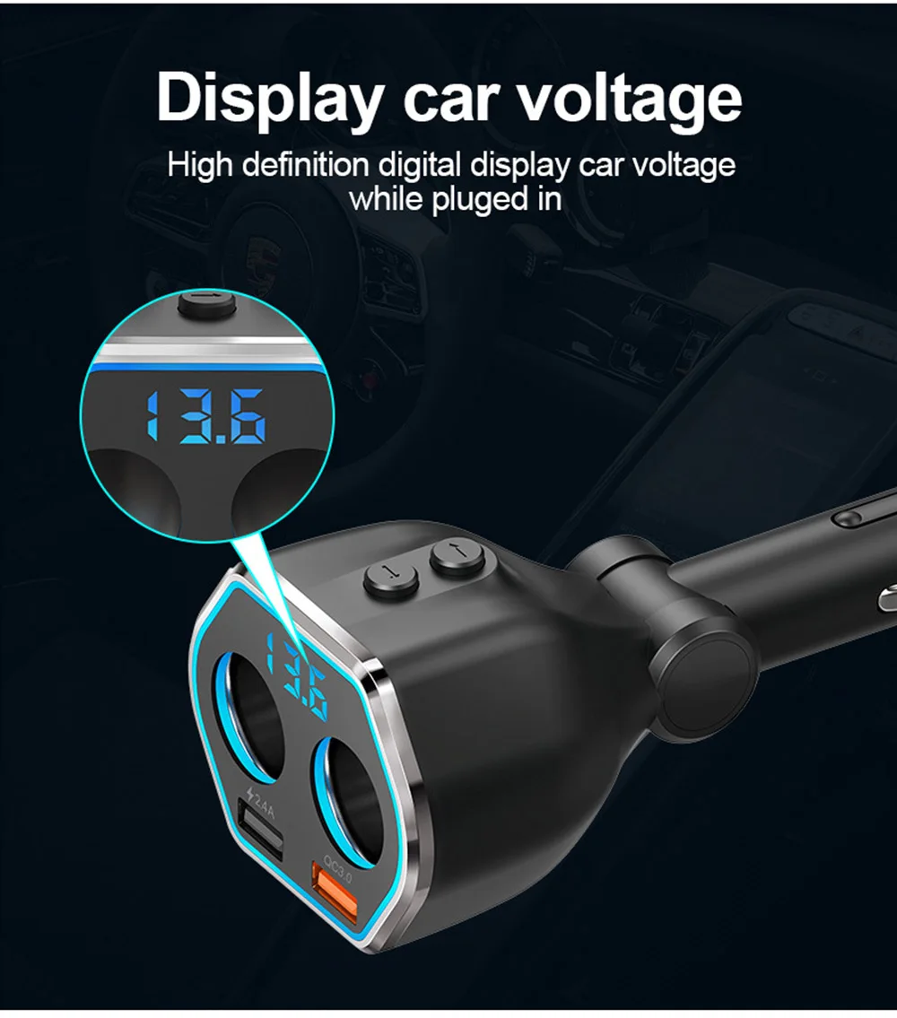 11396442566_1833484487