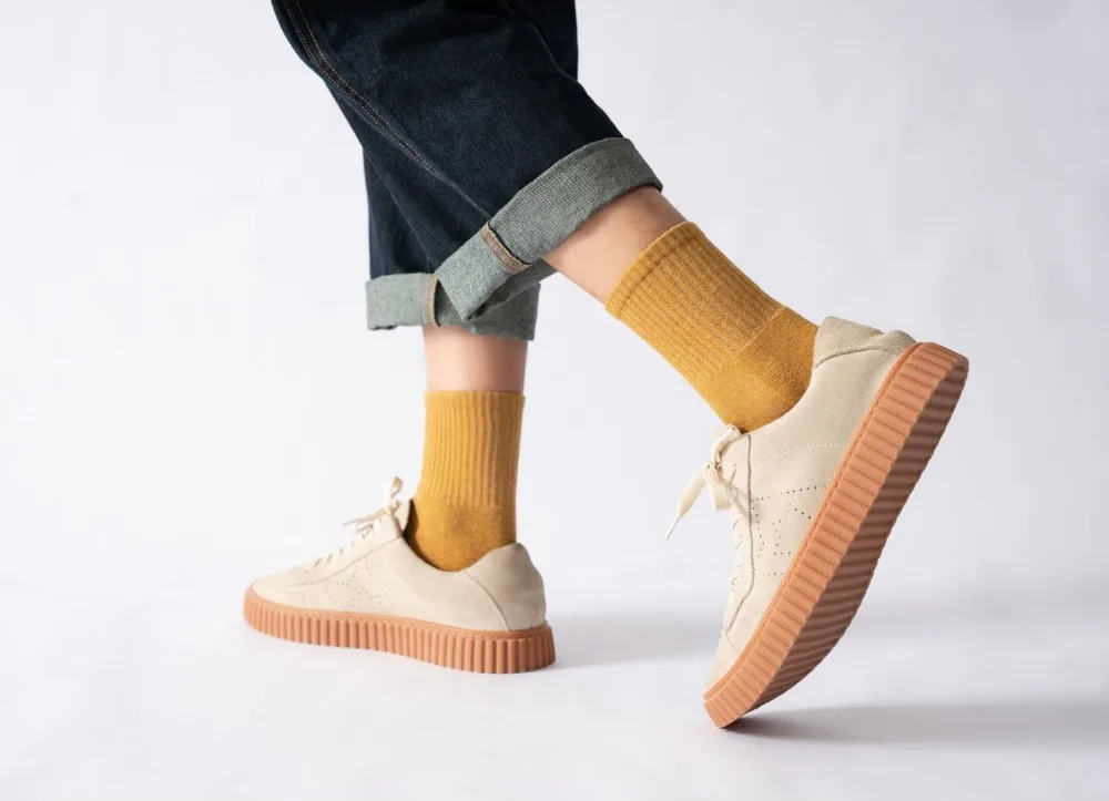 35a2a1ac1k7f4d7fe85b8ba4c45c251c