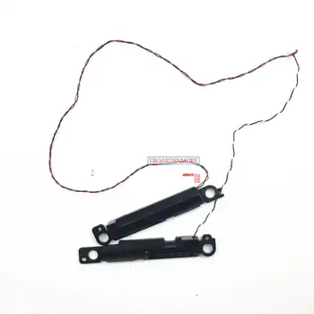 

MOUGOL For Toshiba Portege Z30 Z30-A Left and Right Laptop Speaker Set