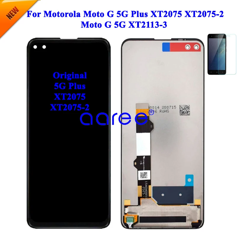 Texasthighs Onlyfans Leak – Lido Kitchen