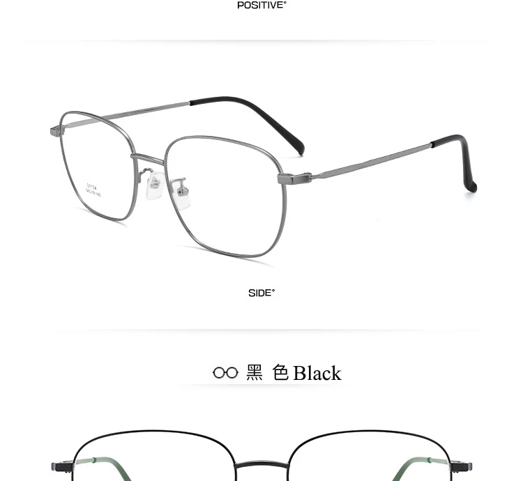 11430696759_1196745495 副本