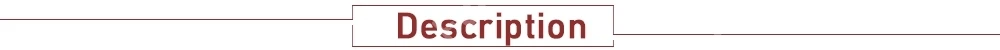 Online shopping
