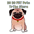 OTAUTAU PET Store