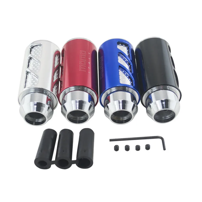 Car-Gear-Shift-Knob-Shifter-Lever-Aluminum-Momo-Universal-Fit-Manual-Transmission-Gear-Shift-Knob-PQY (1)