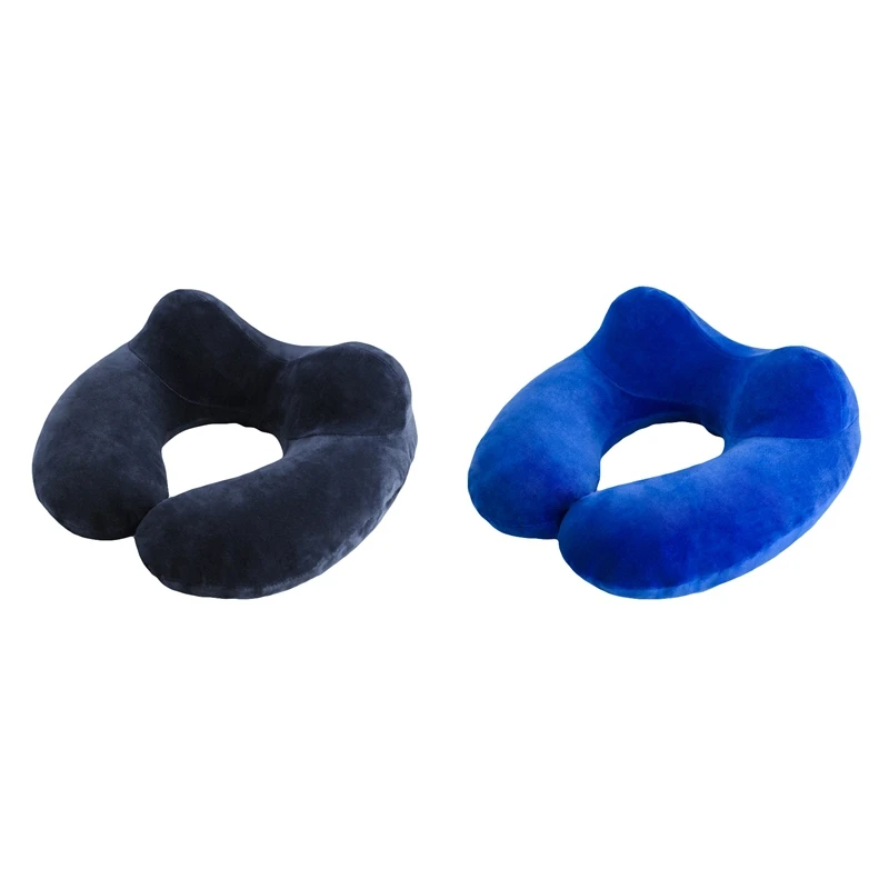 CT0335(10)