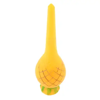 

Convenient Pineapple Plastic Part Accessories Golfers Ball Tees Golf Nail Outdoor Pride Golf Tee Evolution Sport Flag