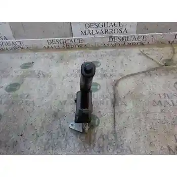 

HAND BRAKE LEVER DACIA DUSTER 1.5 dCi diesel FAP cat [15785112]