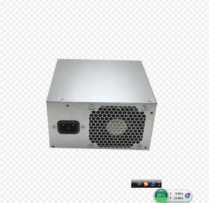 Для lenovo PCE026 с HK350-12PP FSP250-30AGBAA 10-контактный 250w блок питания