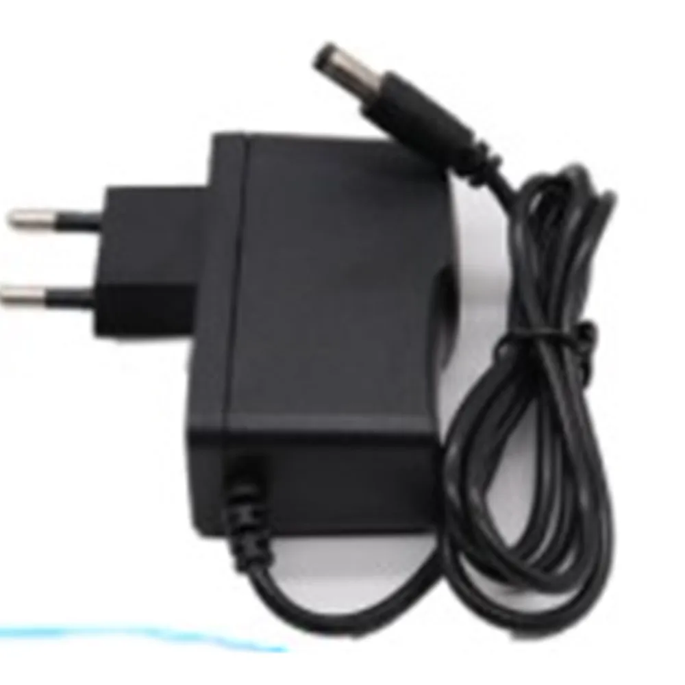 Panasonic Новая защитная пластина 12V 6800ah батарея 12V 6,8 mAh 18650 литий-ионная DC12.6V супер перезаряжаемая батарея+ зарядное устройство