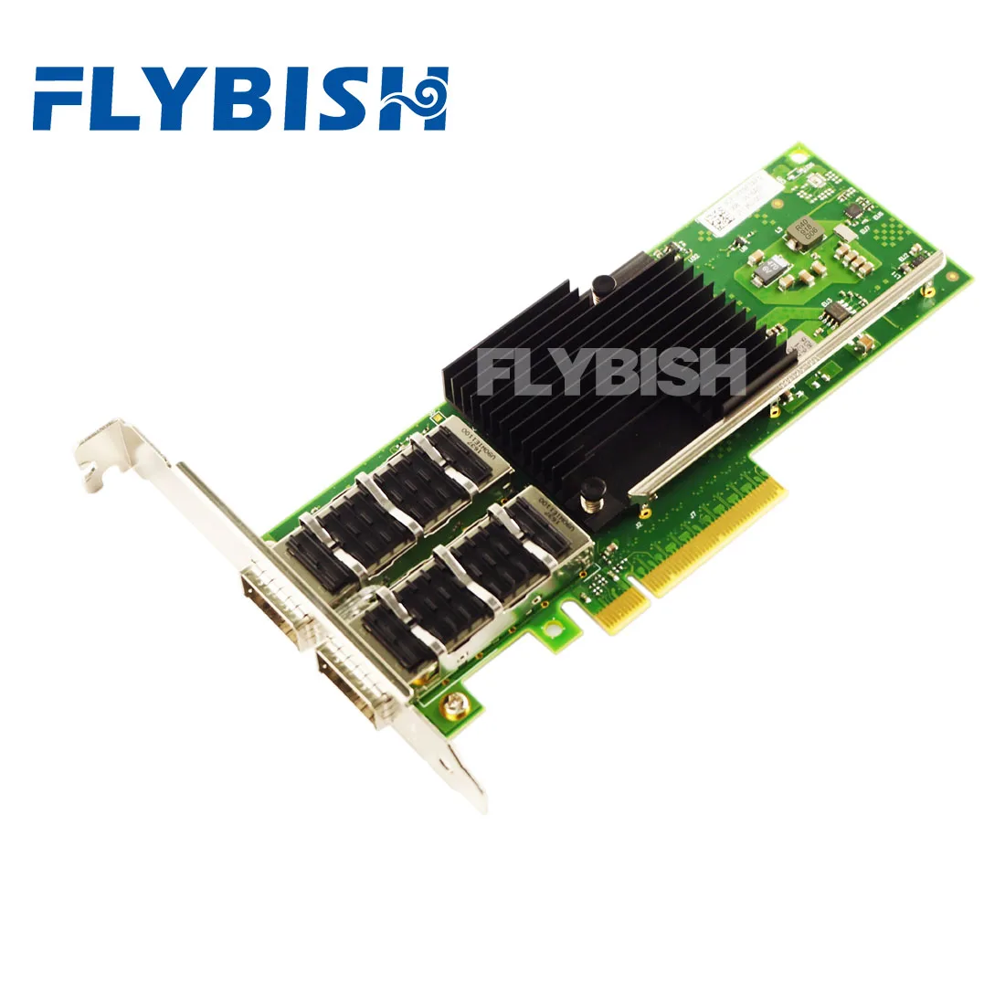 XL710-QDA2-QSFP-Dual-Port-PCIe3-0-X8-Intel-XL710-BM2-Chip-40G-Network ...