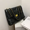 Women's Bags