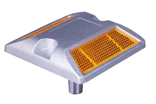 QQ截图20190922170615