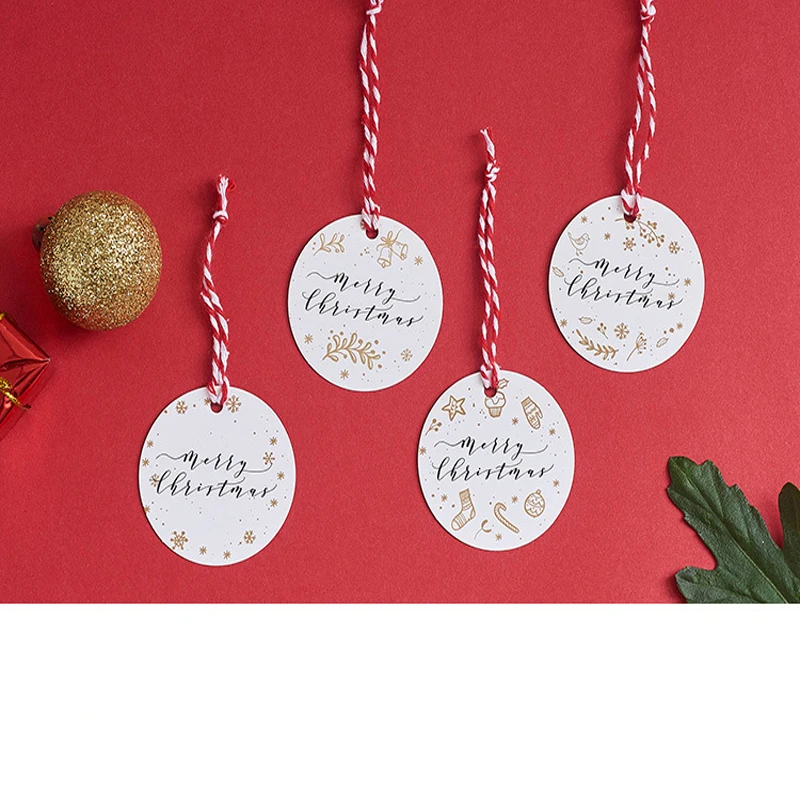 12437955315_428696678