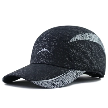 

2020 Winter Warm Fleece Lining Large Size Baseball Cap Men and Women Outdoors Snow Ski Big Size Sport Hat 61-68cm