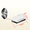 8Pcs 2 In1 Ceramic Tile Glass Divider Cutting Tool Glide Glass Tile Cutter Portable Construction Cutter Tool Diamond Cutting 3
