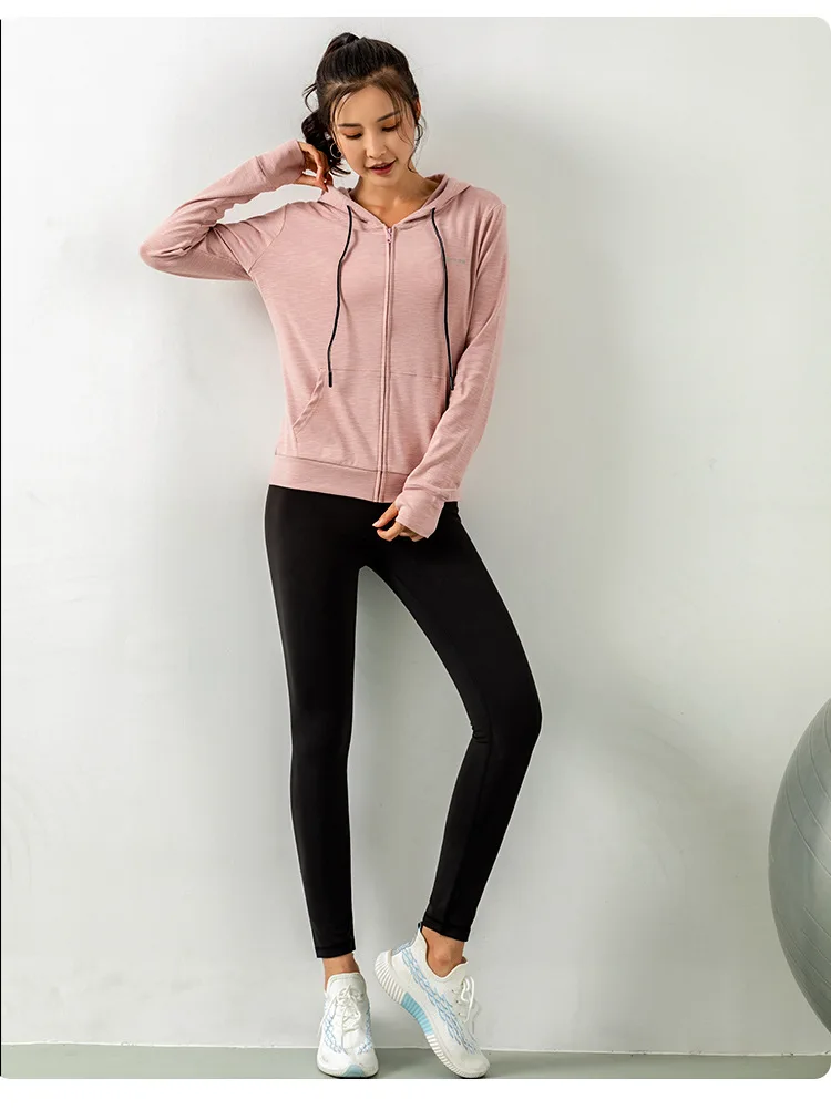 12332209140_150964616