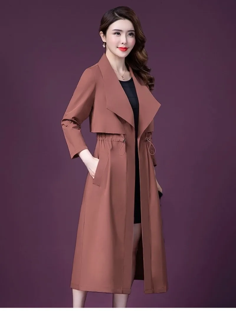 conew_20191219_205809_006