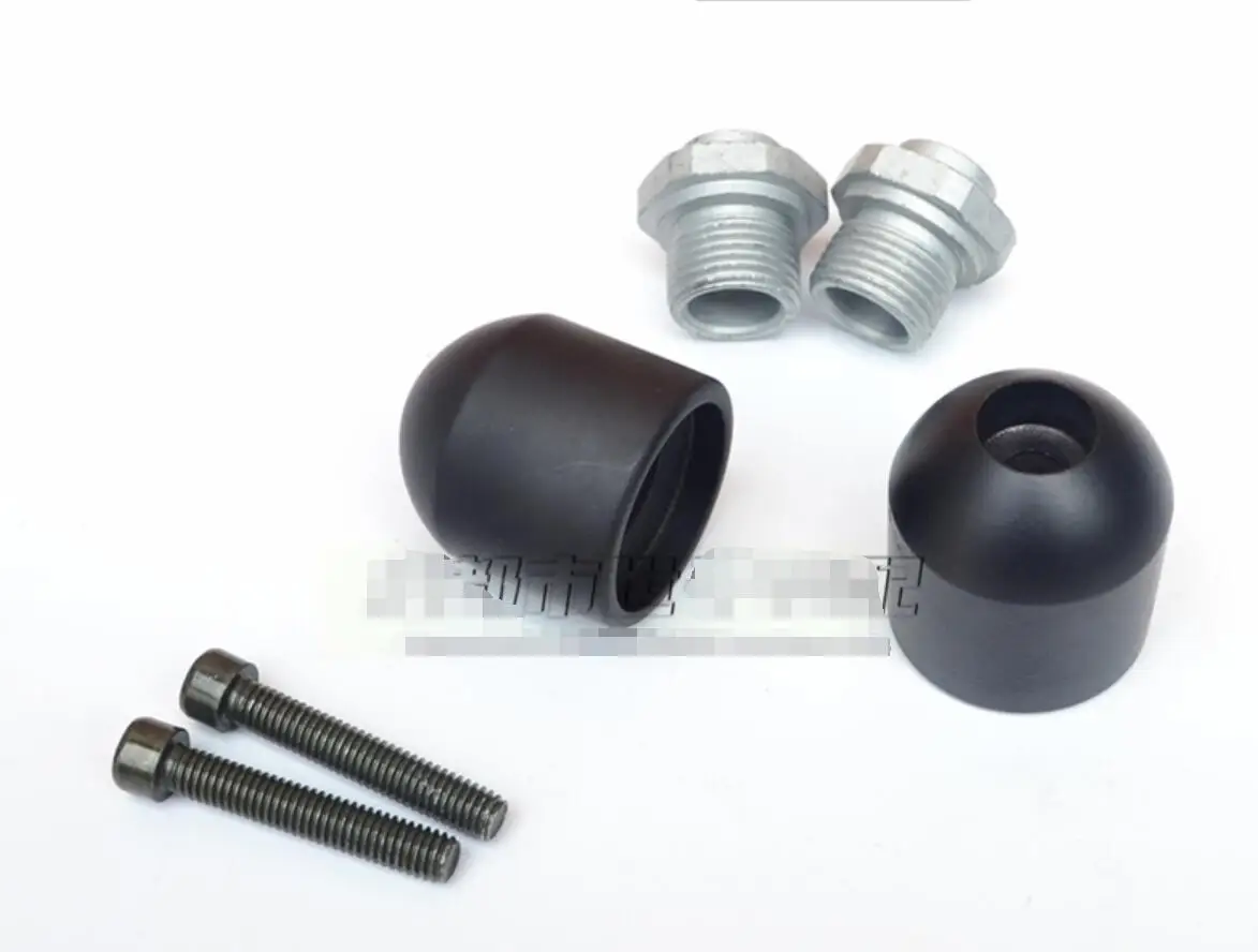 the balancer set of all Benelli models TNT150S 165S 180S