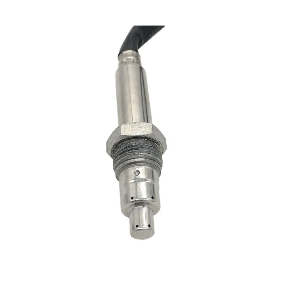 Nox сенсор A0101532228 для впуска DDE 13-16 двигатель детройт дизель для Mercedes-Benz 5WK97338A 5WK9 7338B