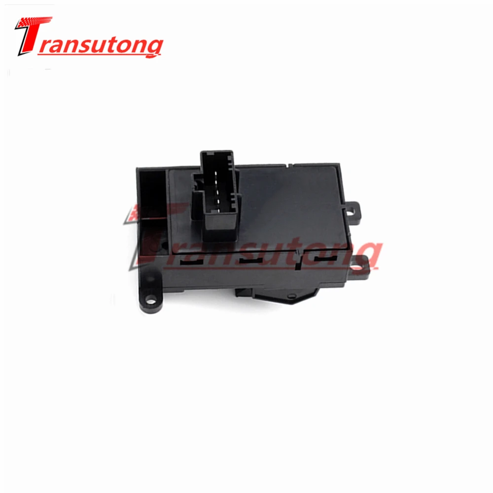 07bf13cbe138ce5e1cc6e3d92d5aaee_副本