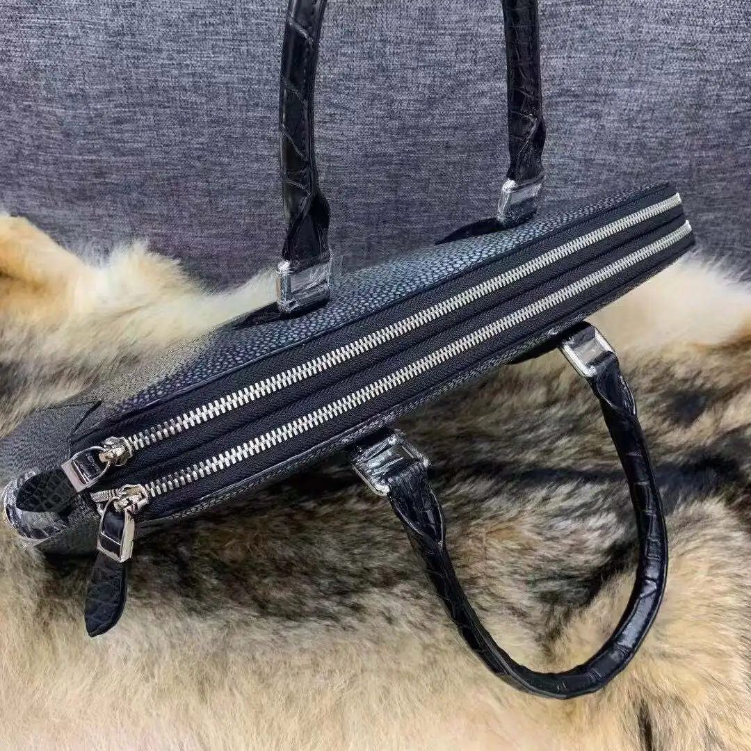 Рисунок 5 - Fanzunxin, Новое поступление