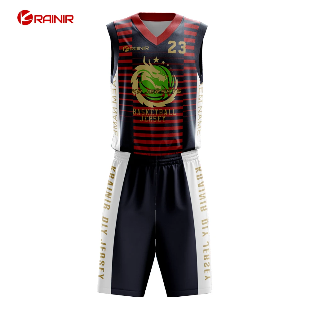 athletic jerseys cheap basketball sets 