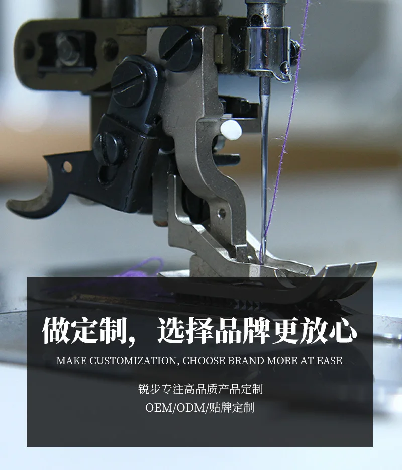 详情页_03.jpg