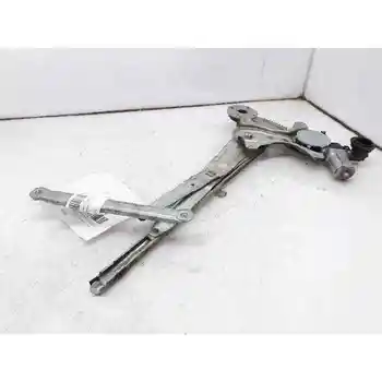 

8571082040 POWER WINDOWS FRONT RIGHT DAIHATSU TERIOS (J2..)