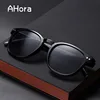 Ahora Anti UV400 Reading Sunglasses Women Men 2020 High Quality Radiation Protecton Presbyopia Sun Glasses +1.0 1.5 2.0 2.5 3.0 1