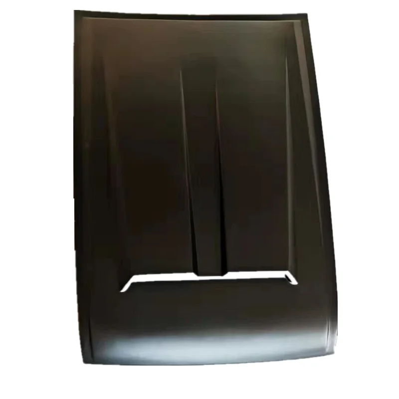  EXTERIOR AUTO ACCESSORIES 4X4 CAR PARTS HOODS SCOOP TRIMS PLATE COVER FIT FOR RANGER T7 T8 WILDTRAK