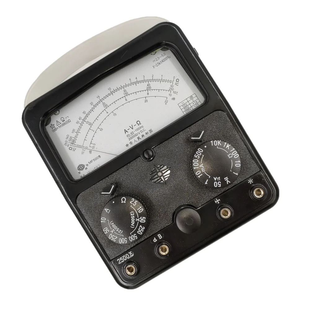 微信图片_202006301754465_副本