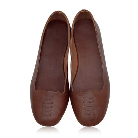 New Autumn And Winter  Retro Warm  Booties Women Comfy Cartoon Cats Print Suede Buckle Casual Flat Ankle Boots Mujer Botas 