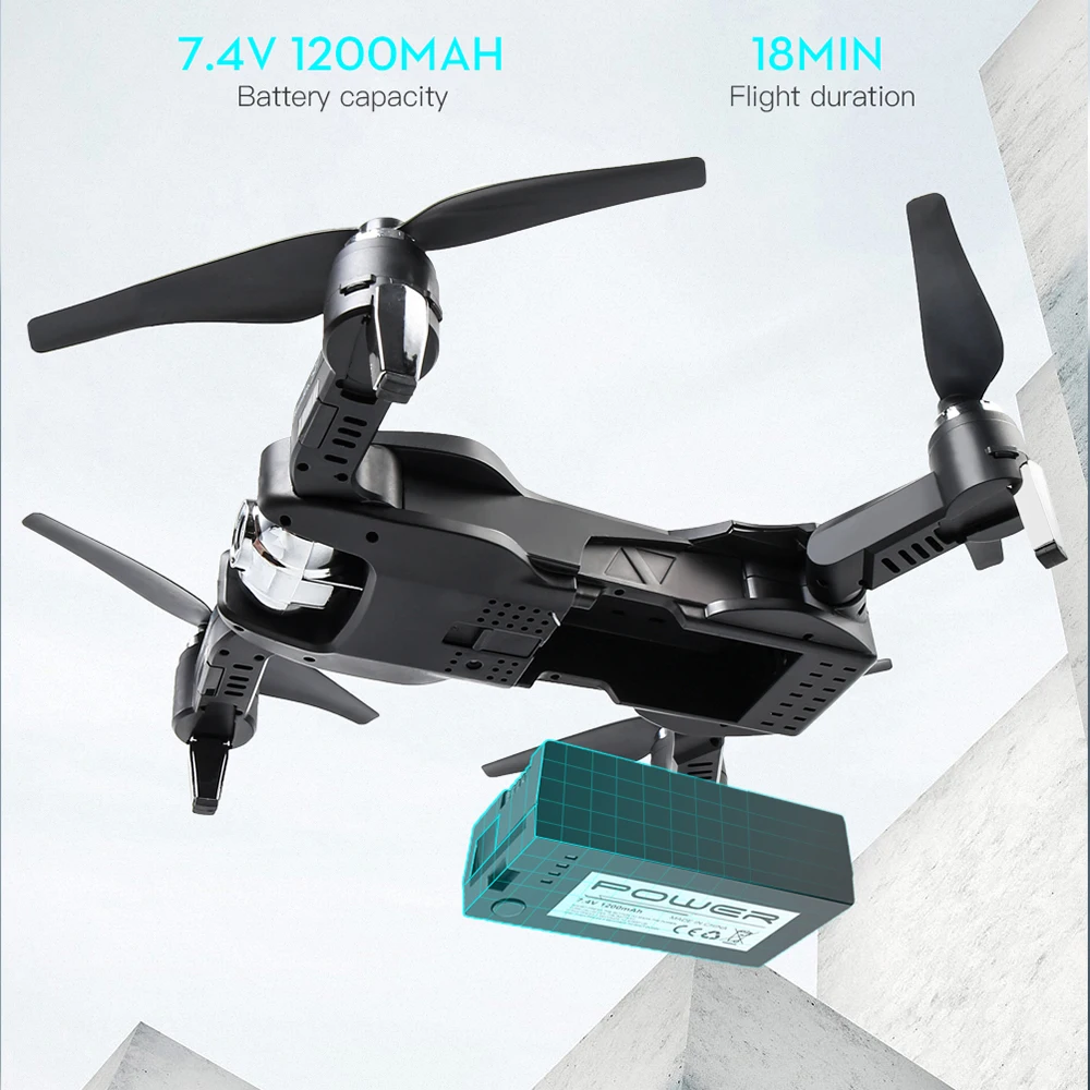 455562_ed9b2329db124f2495b86c22d10db256