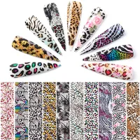 Nail Art 