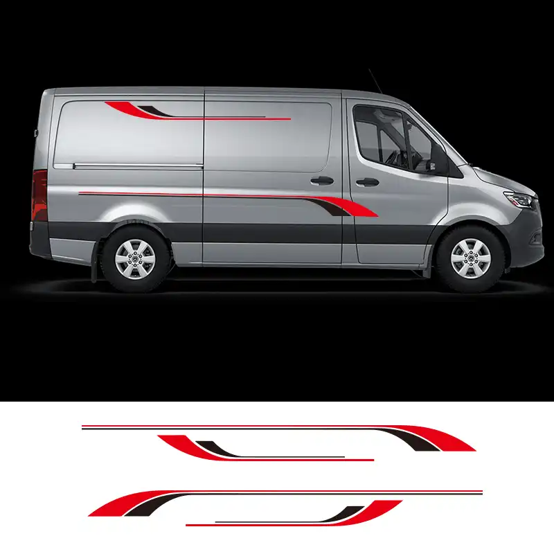ford transit t5
