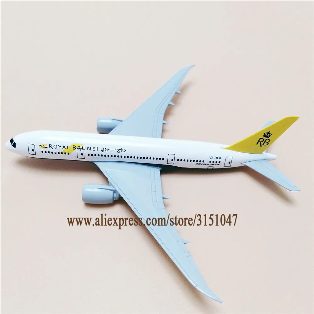 微信图片_201909091713546