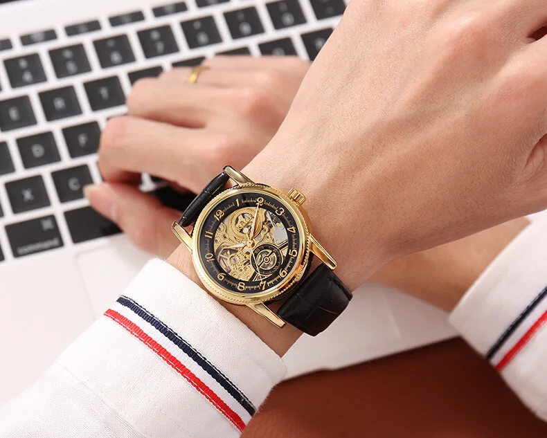 5417758132_521196770