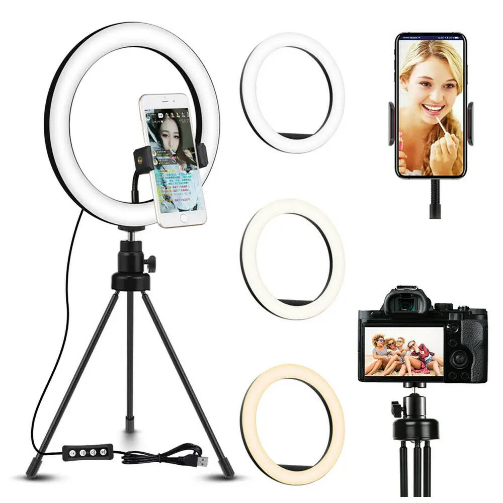 Ring Light DOE Cart ring-light-doe-cart