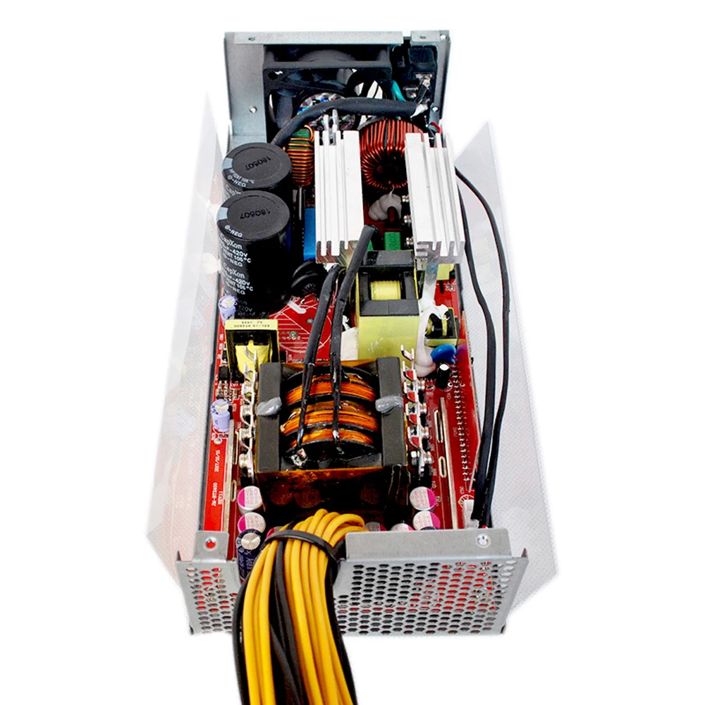 Горячая 160-270V 2400W Двойной Шарикоподшипник вентилятор выделенный источник питания для S9 S11 E11 Z11 R-4 A7 E9I шахтерские машины Горячая 160-270V 2400W Двойной Шарикоподшипник вентилятор выделенный источник питания для S9 S11 E11 Z11 R-4 A7 E9I шахтерские машины