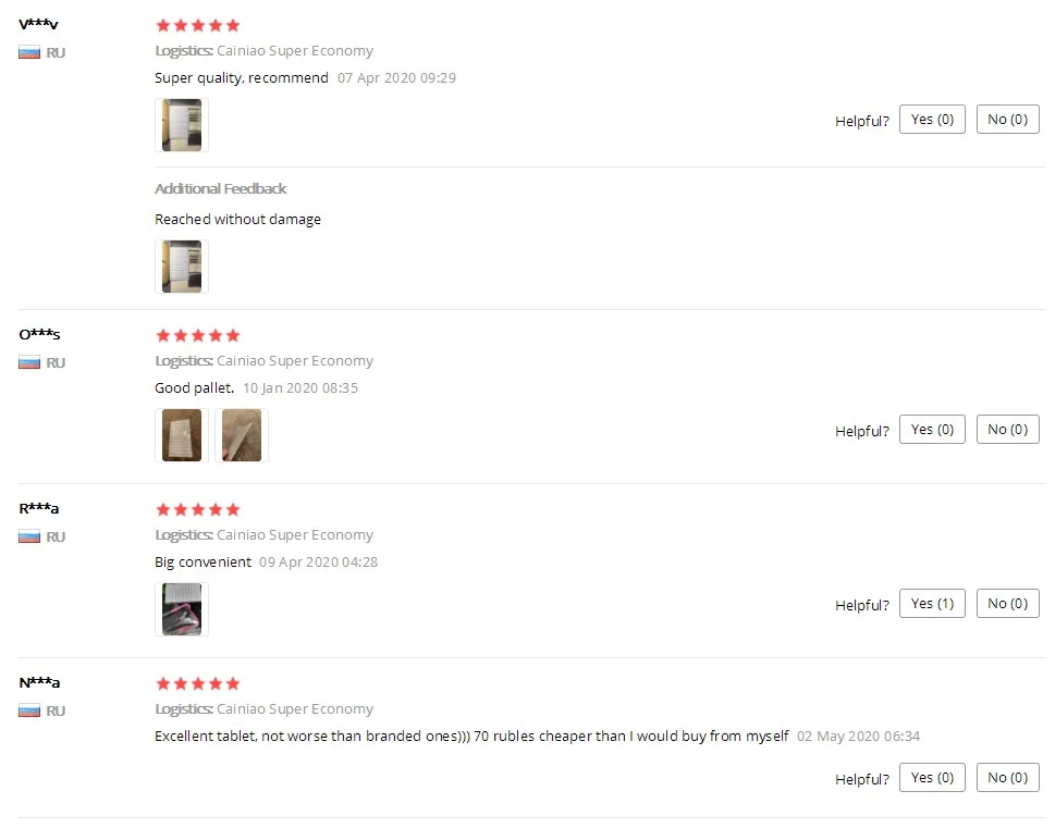 {6413410B-53B5-4930-9DD0-1BFE3F4FFE7D}_20200703115734