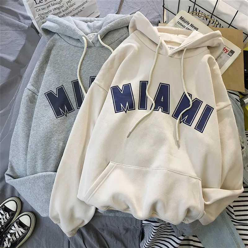 O1CN01RCxov11mesxbHQthk_!!3882754980