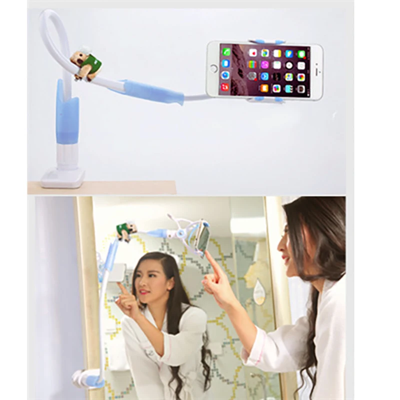 2b0501da-c0e0-4dec-bb7f-b27b4fec07a9
