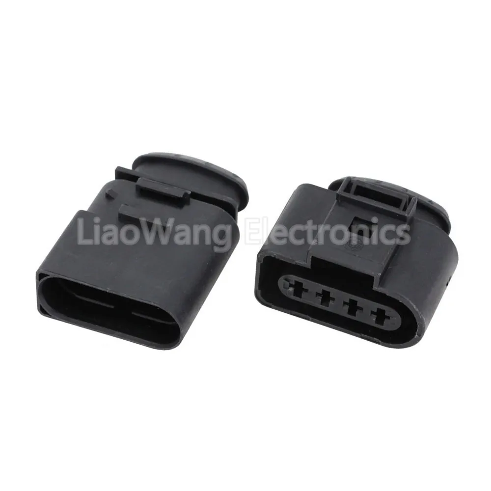 DJ7045A-3.5-1121 4.7单重26g (6)