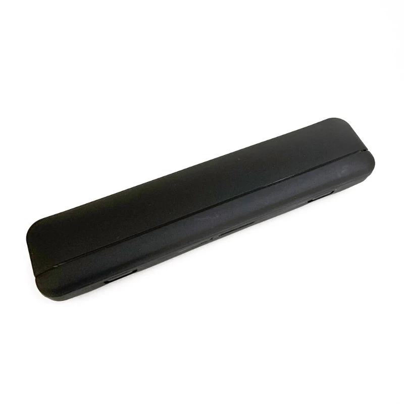   ŸϷ   丮 ̽    º  Intuos  (LP-171-0K) (LP-180-0K)