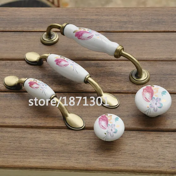 il_570xN.711535353_oi40