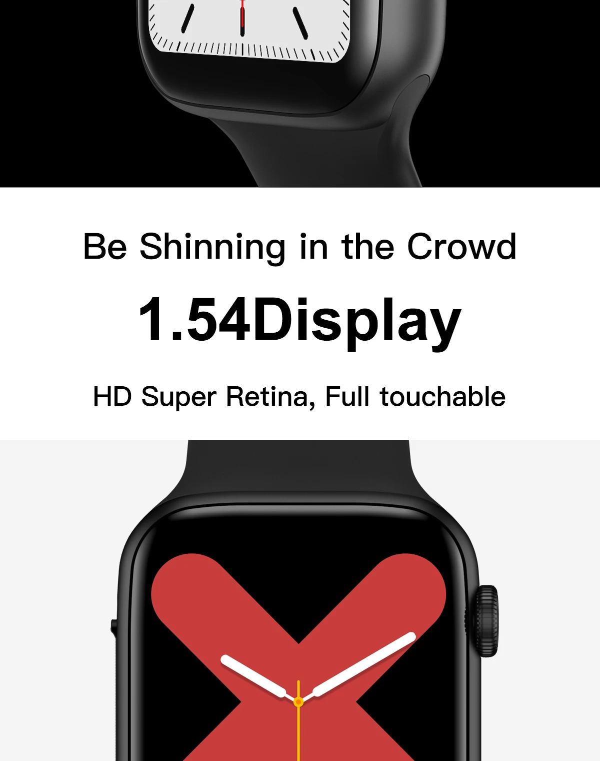 Femperna W34 Смарт-часы для мужчин Bluetooth Вызов сердечного ритма электрокардиограмма Смарт-часы для женщин для Android IOS