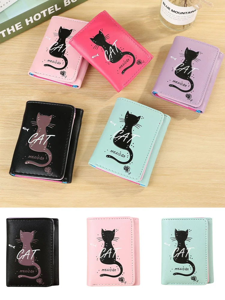 YHL81026182_0333273831810398519