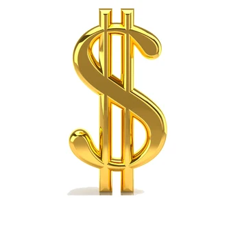 

Additional Pay on Your Order& Extra Fees& Shipping cost