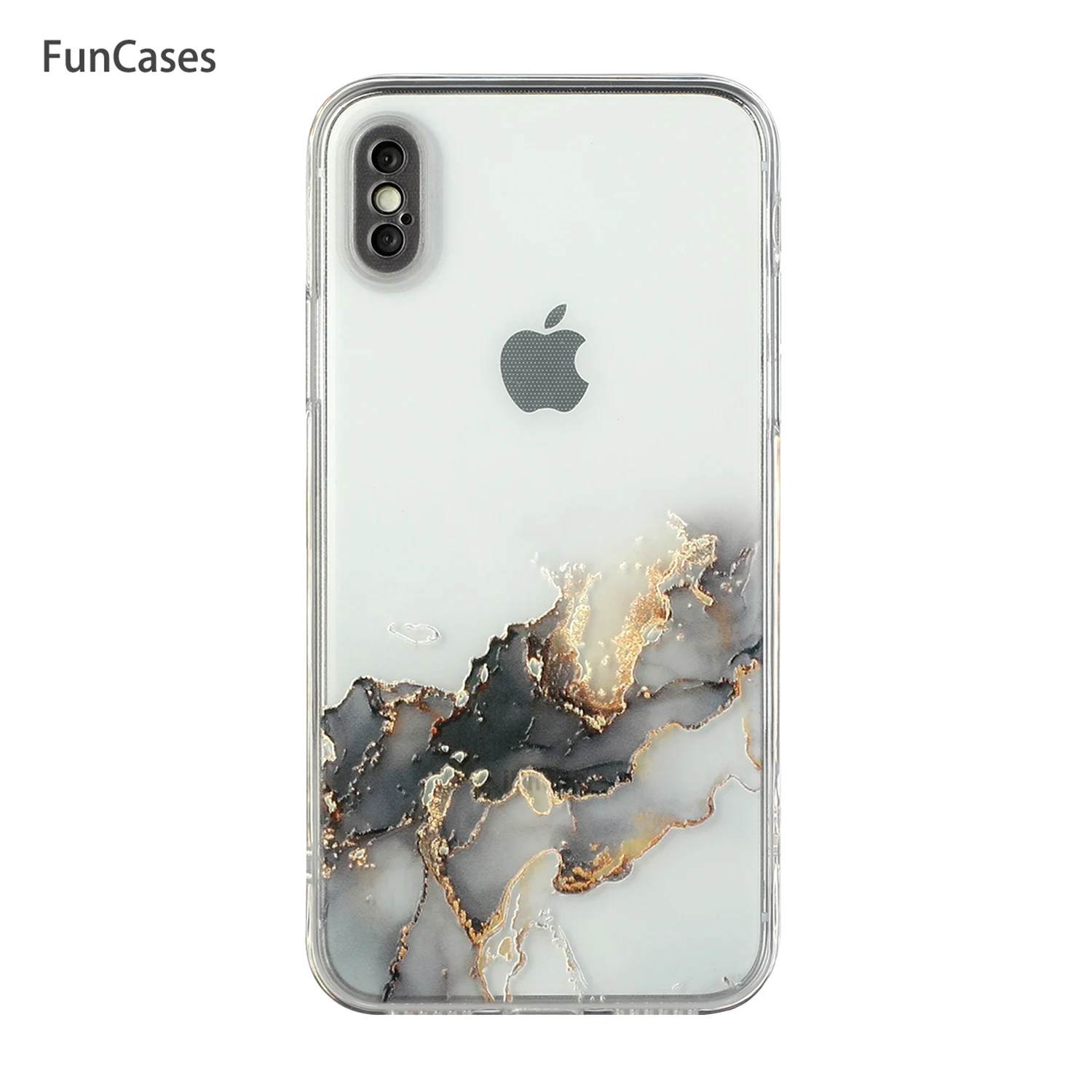 Ladder Mysterie Spreekwoord Fashion Cell Covers For estojo Apple iPhone X Hoesje Soft Silicone  Protector Phone Case sFor Apple iPhone telefoon XS Rhinestone - AliExpress